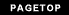 PAGETOP