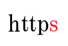 httpsはＧｏｏｇｌｅのランキングに影響するの…